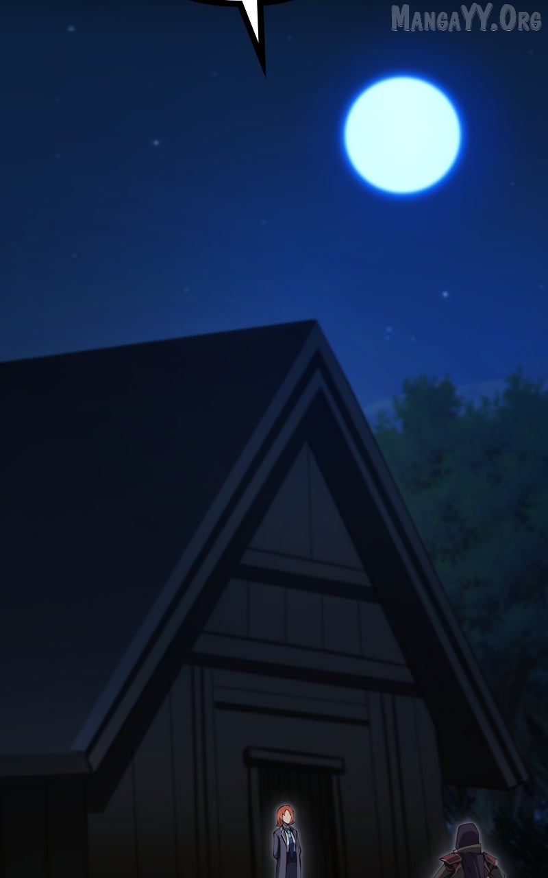 Read The Primal Hunter EN Manga Online