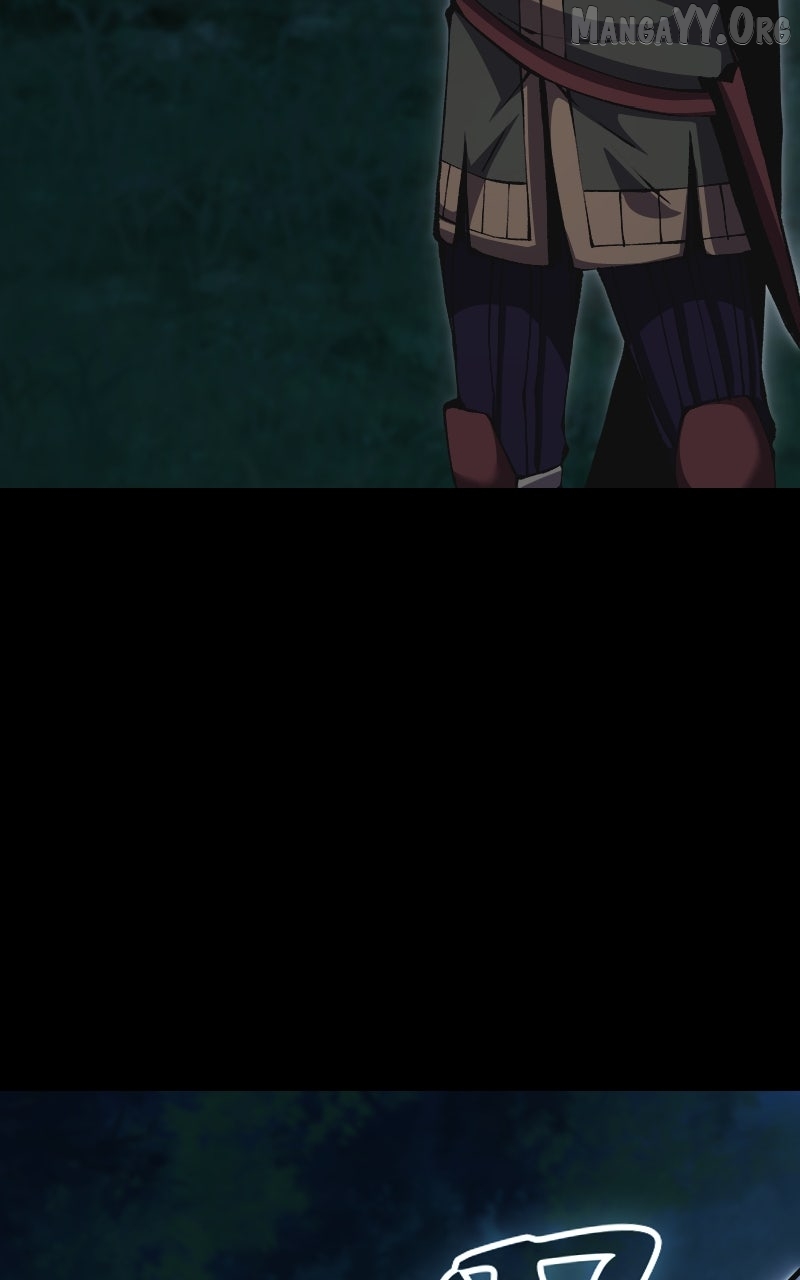 Read The Primal Hunter EN Manga Online