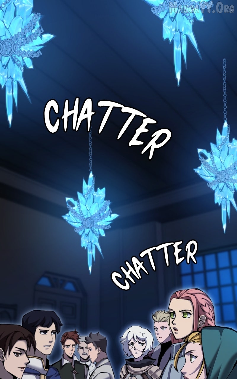 Read The Primal Hunter EN Manga Online