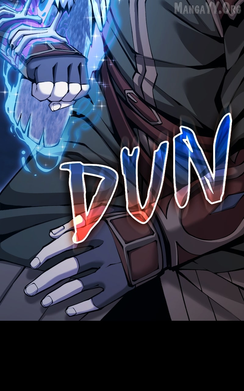 Read The Primal Hunter EN Manga Online