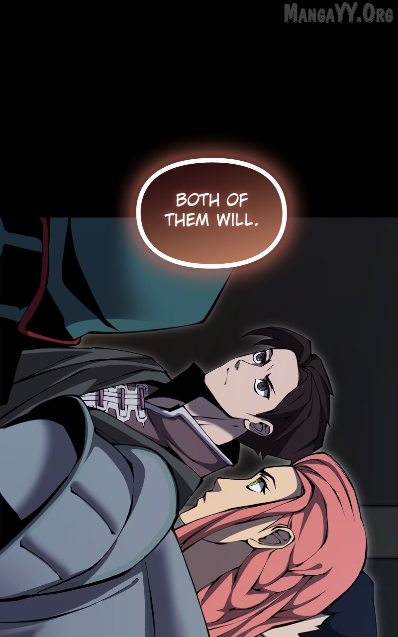 Read The Primal Hunter EN Manga Online