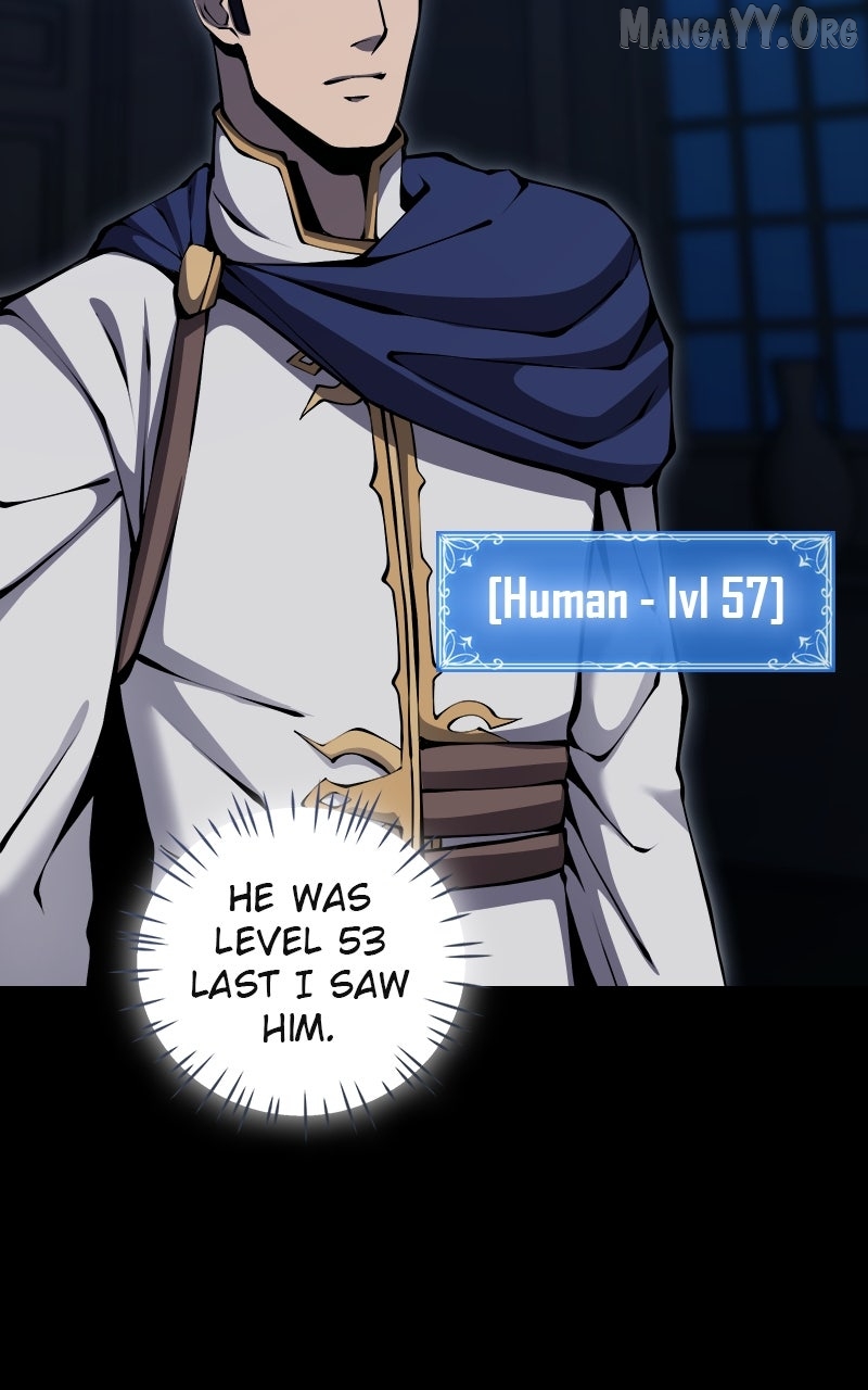 Read The Primal Hunter EN Manga Online