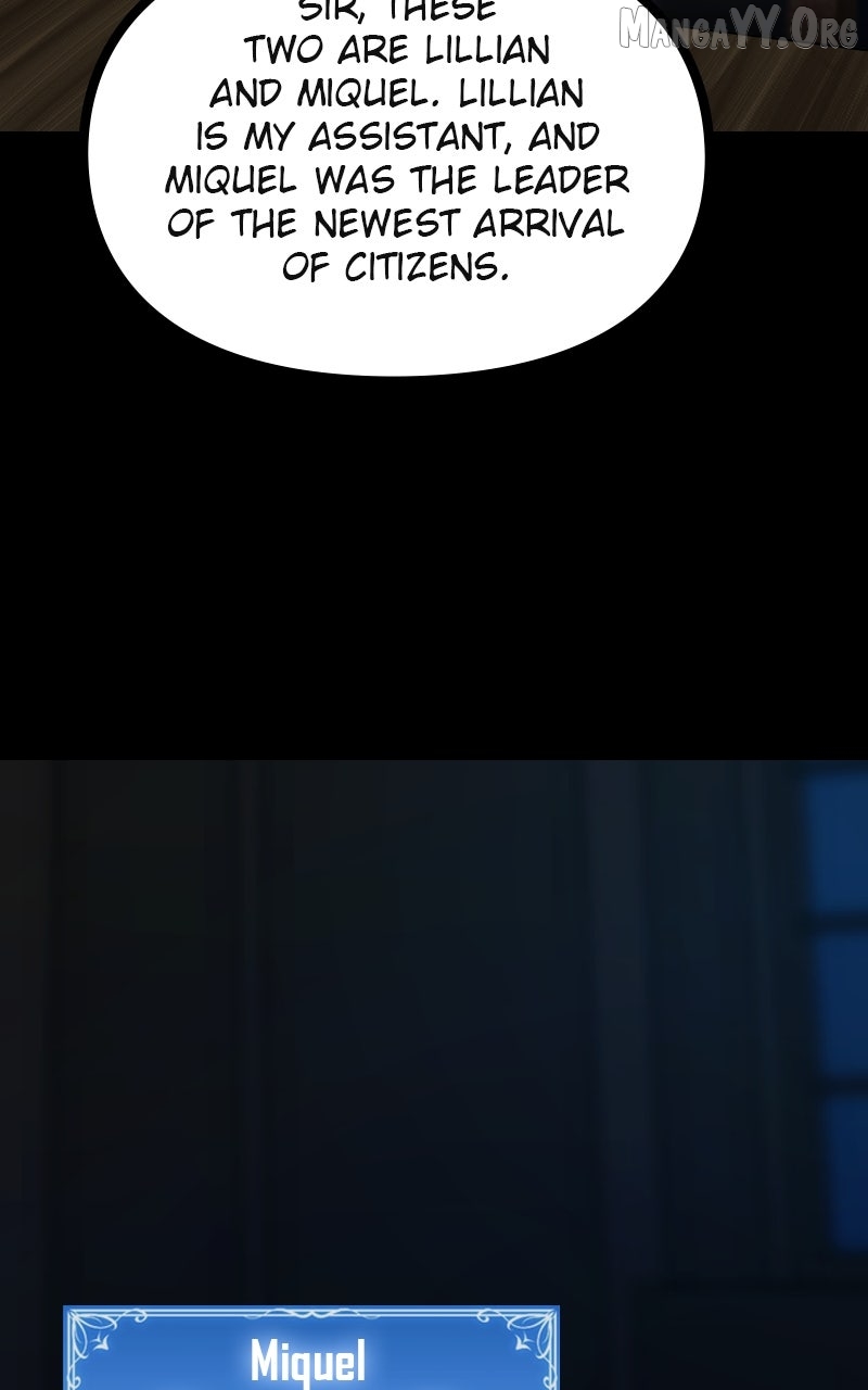 Read The Primal Hunter EN Manga Online