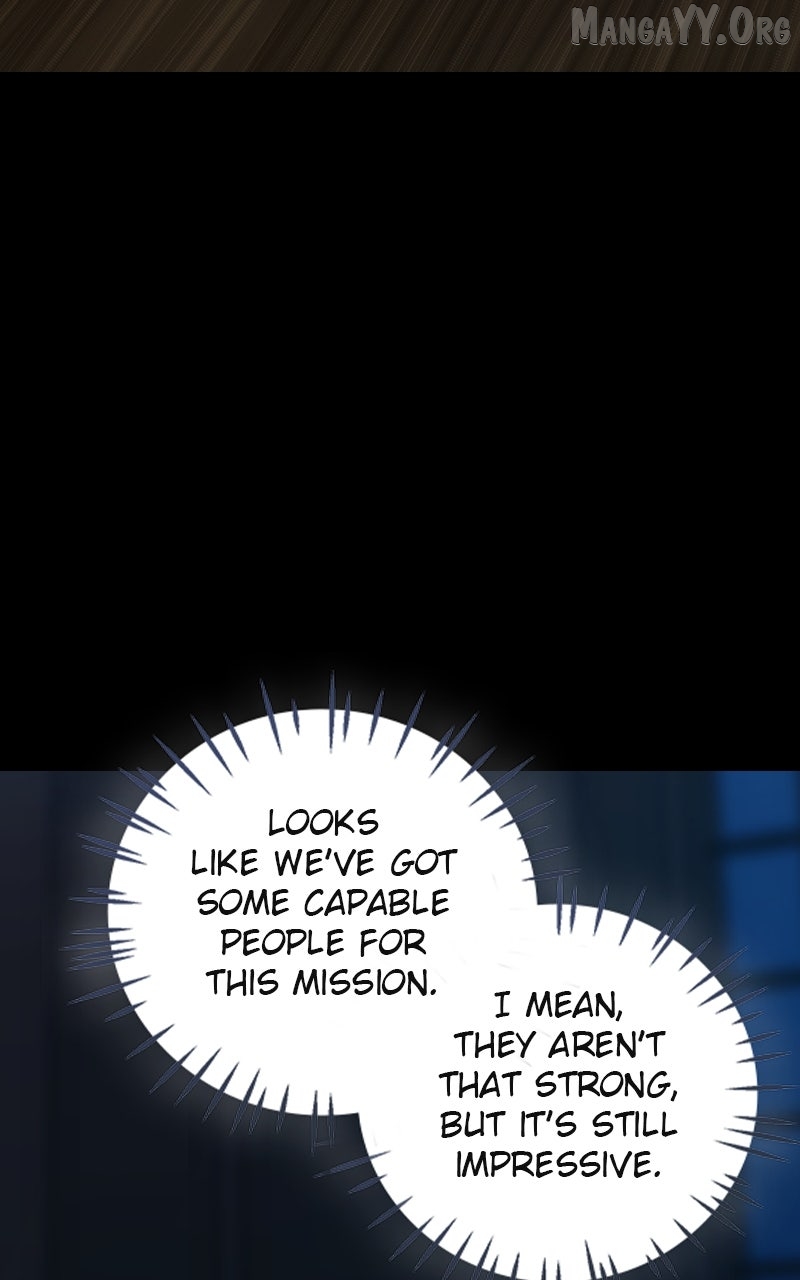 Read The Primal Hunter EN Manga Online