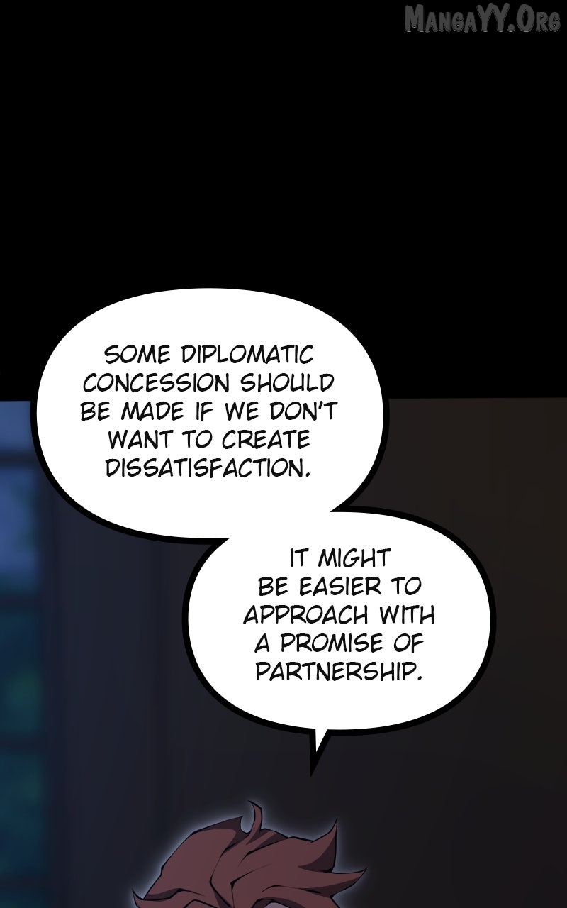 Read The Primal Hunter EN Manga Online