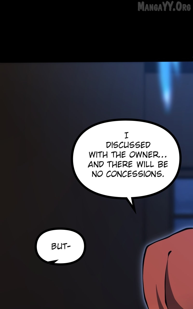 Read The Primal Hunter EN Manga Online