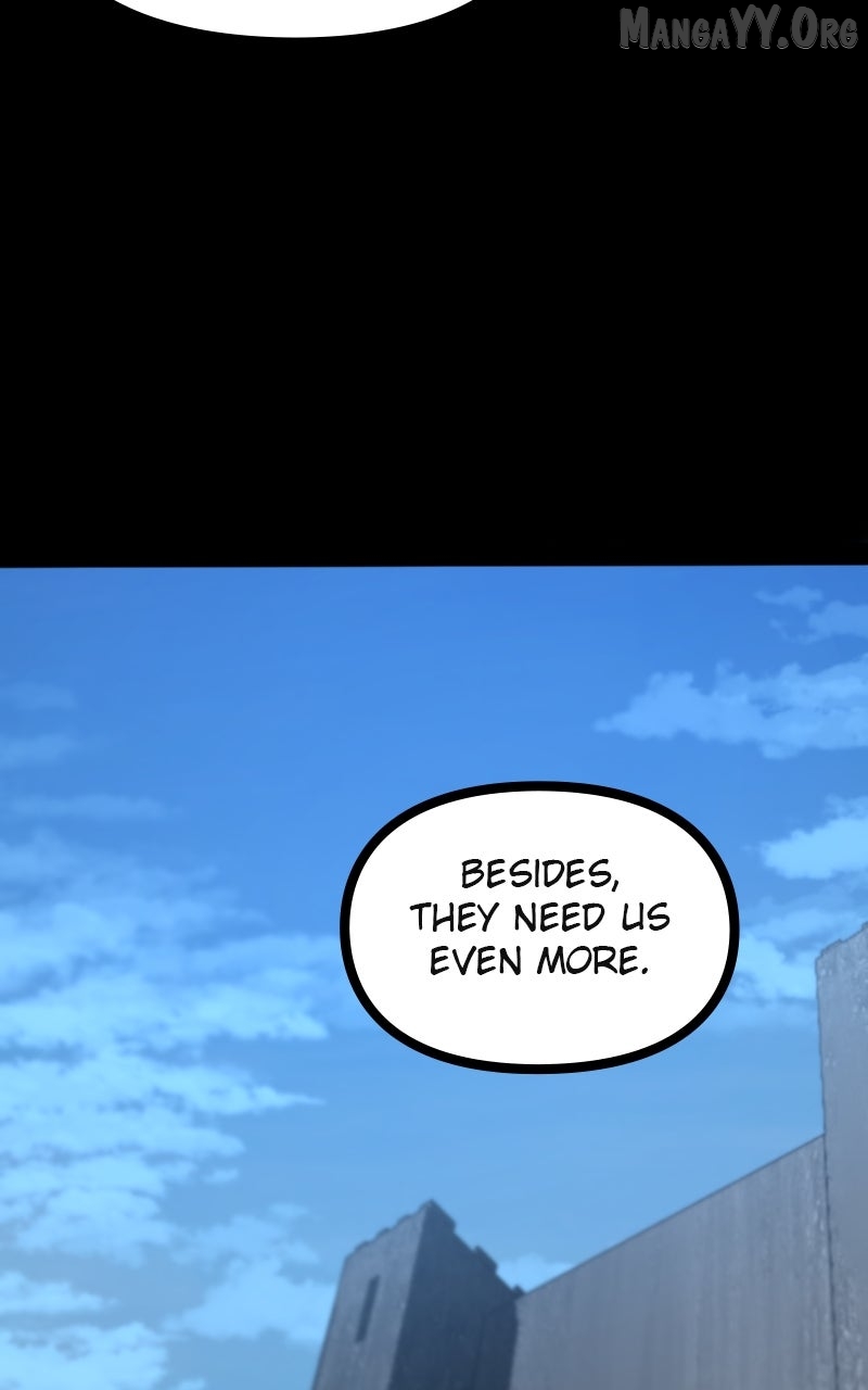 Read The Primal Hunter EN Manga Online