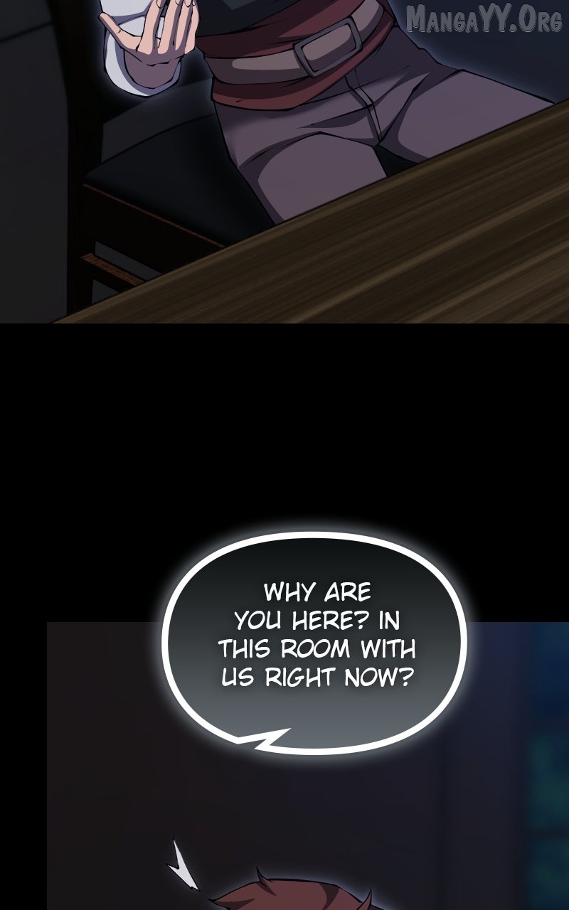 Read The Primal Hunter EN Manga Online