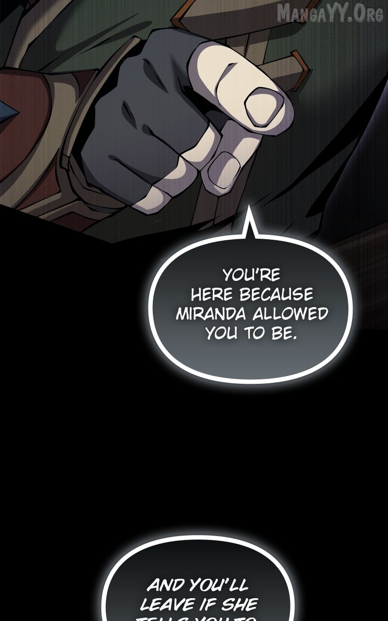 Read The Primal Hunter EN Manga Online