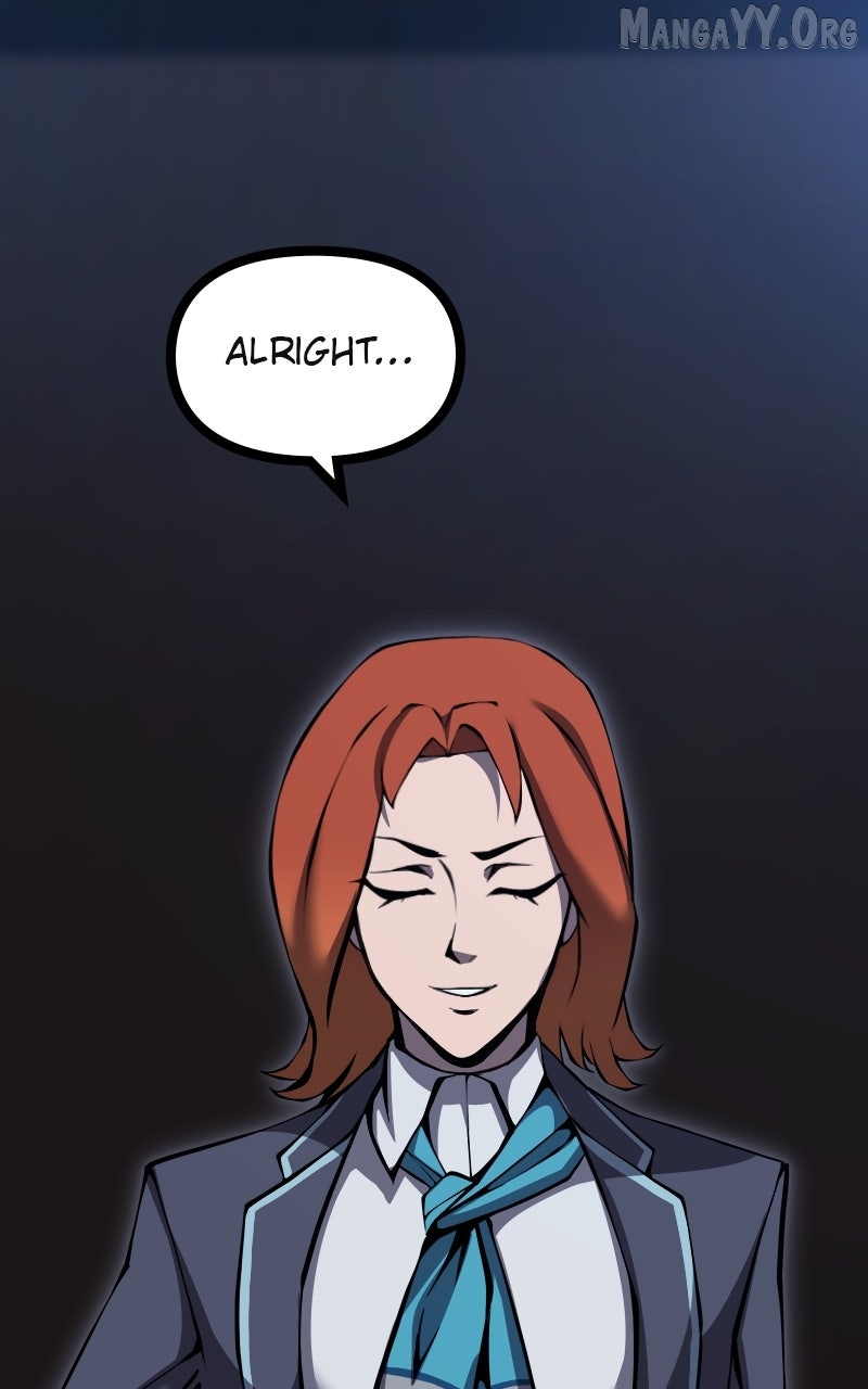 Read The Primal Hunter EN Manga Online