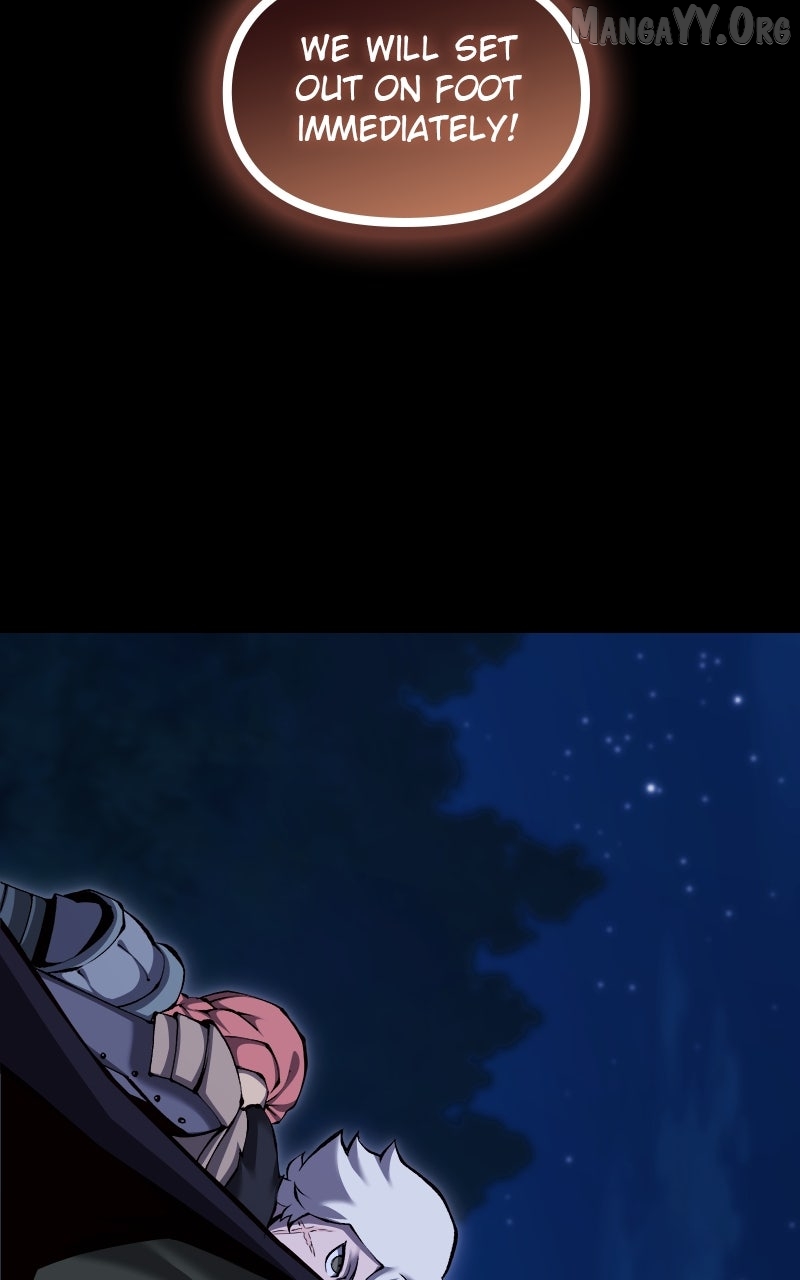 Read The Primal Hunter EN Manga Online