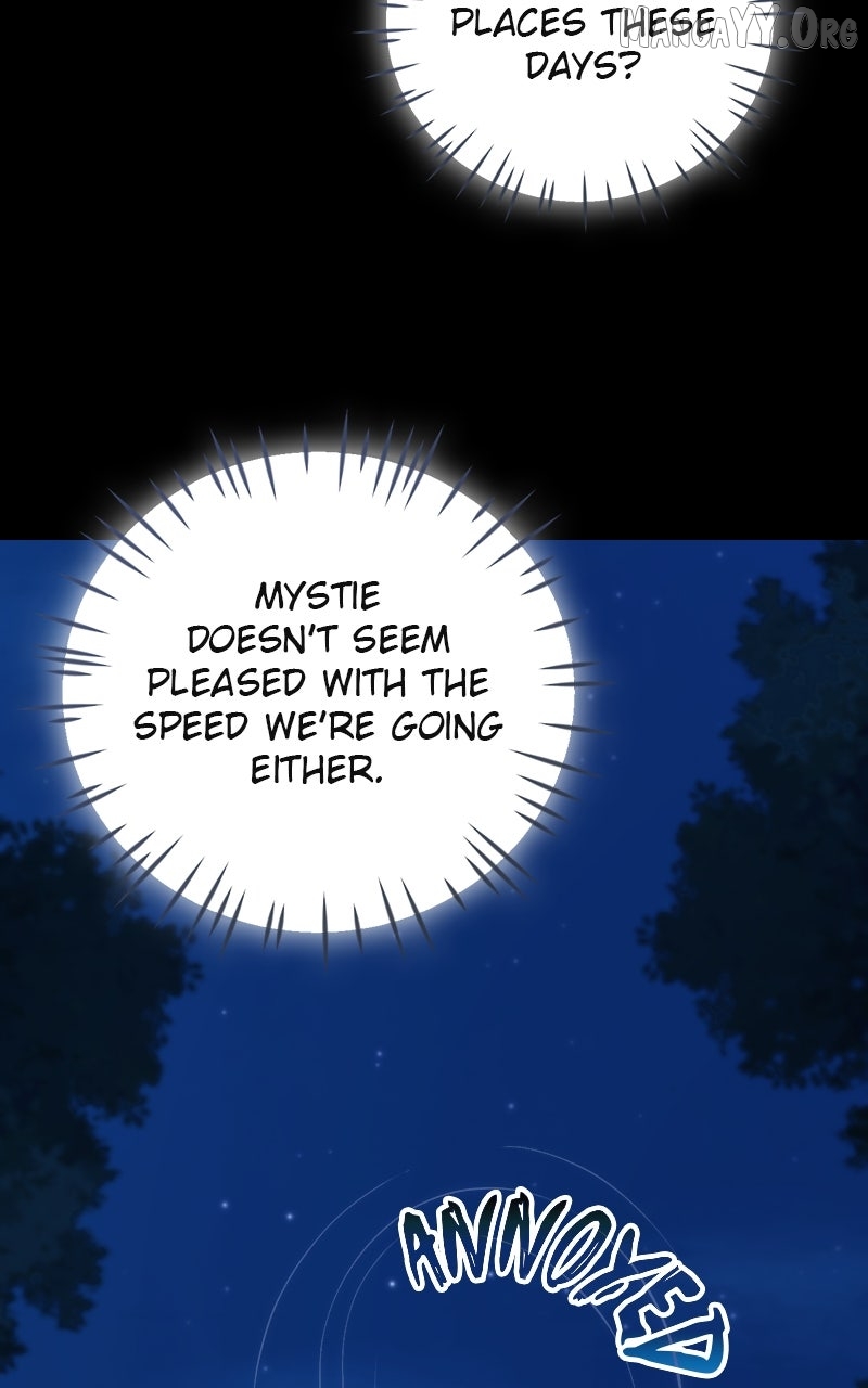 Read The Primal Hunter EN Manga Online