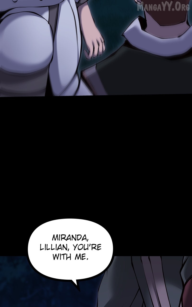 Read The Primal Hunter EN Manga Online