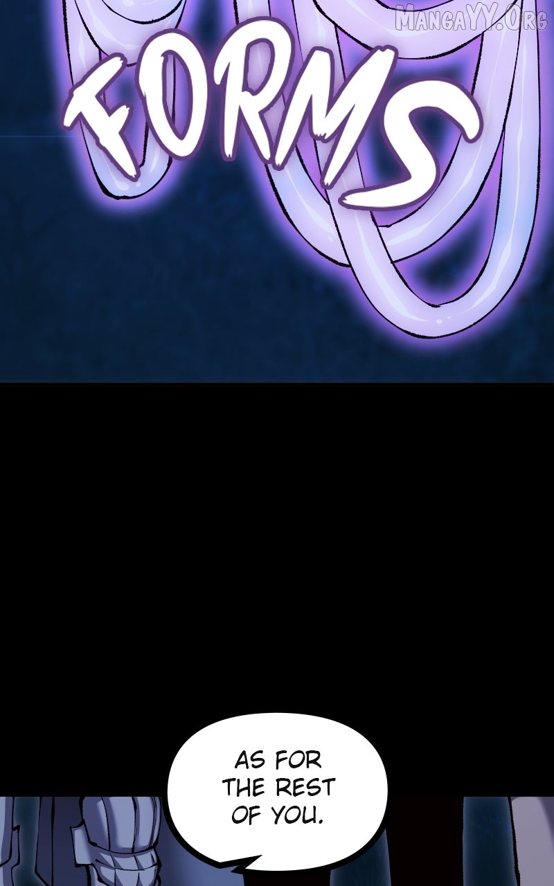 Read The Primal Hunter EN Manga Online