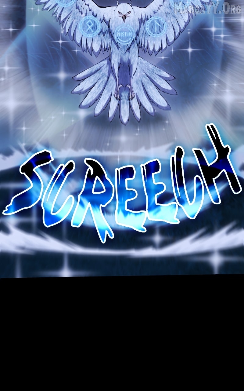 Read The Primal Hunter EN Manga Online