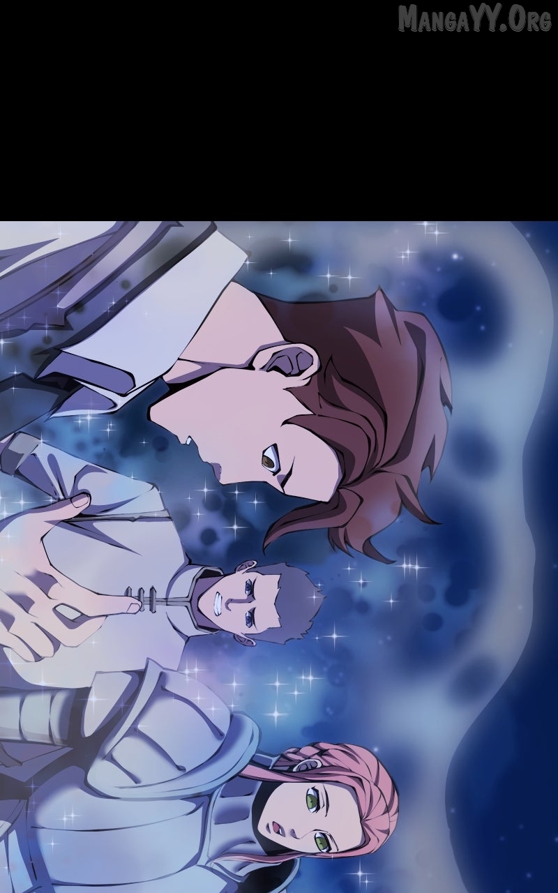 Read The Primal Hunter EN Manga Online