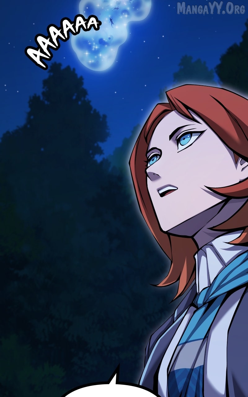 Read The Primal Hunter EN Manga Online