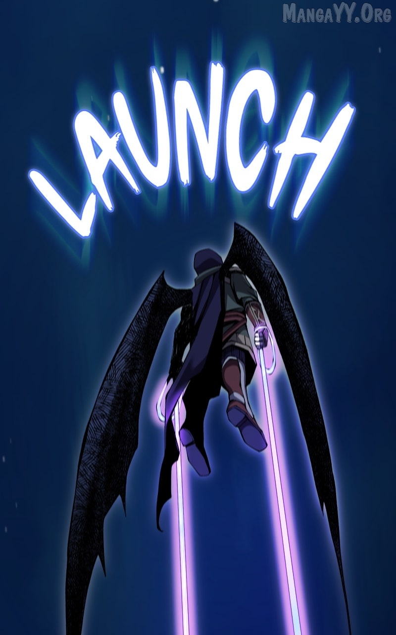 Read The Primal Hunter EN Manga Online