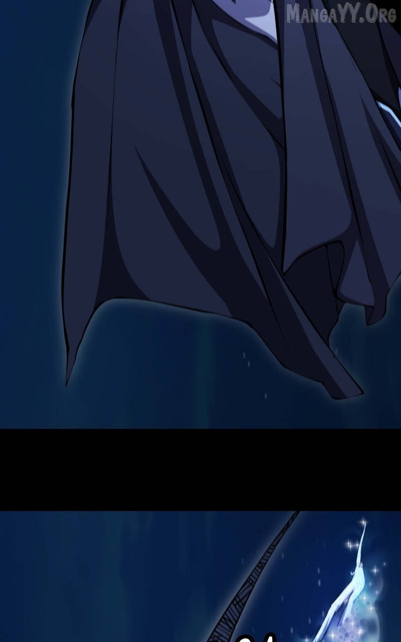 Read The Primal Hunter EN Manga Online