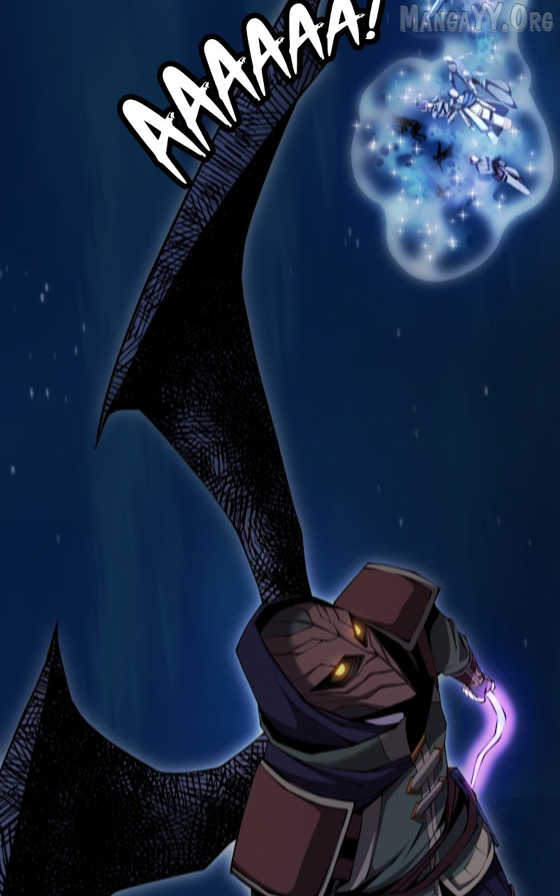 Read The Primal Hunter EN Manga Online