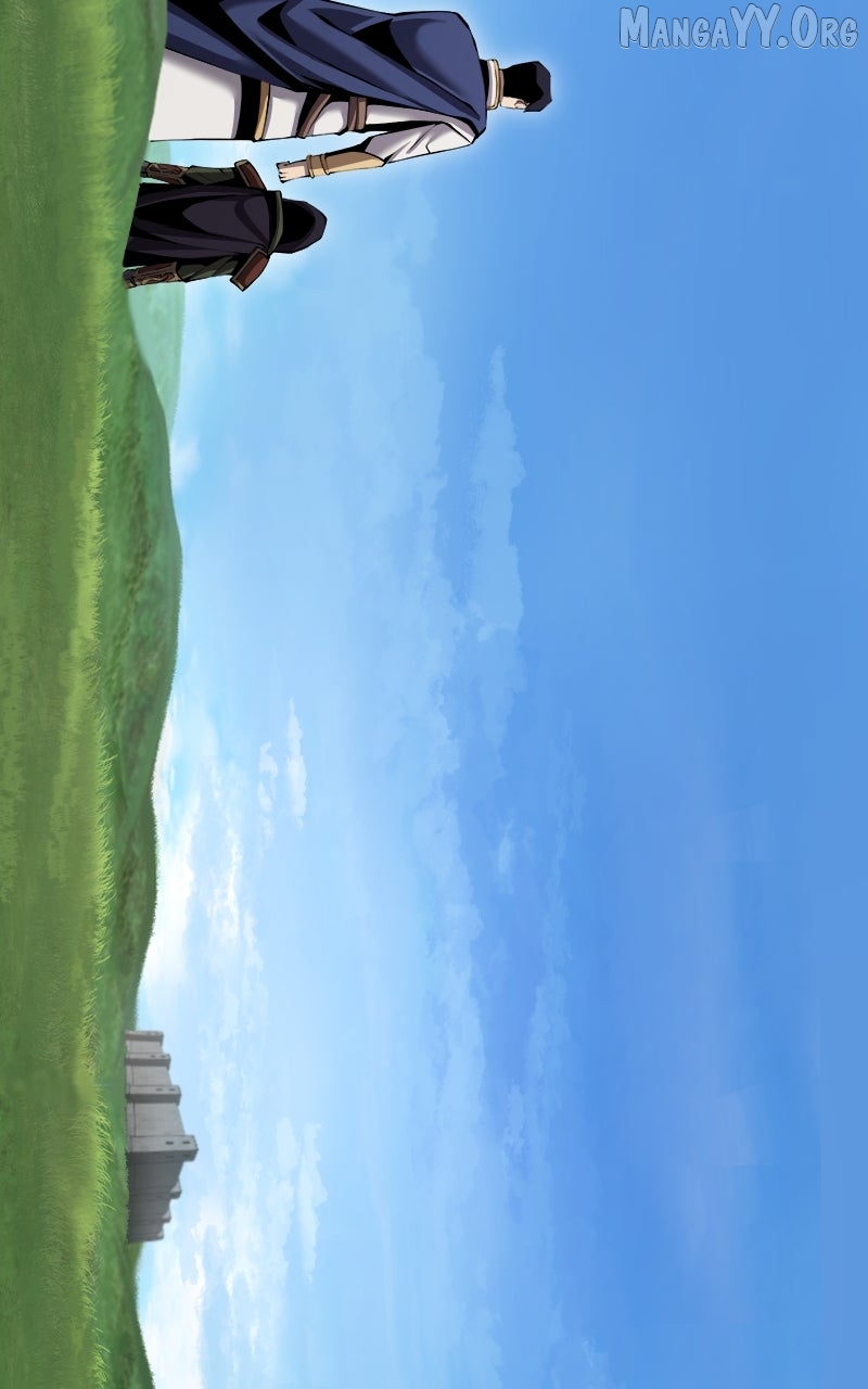 Read The Primal Hunter EN Manga Online