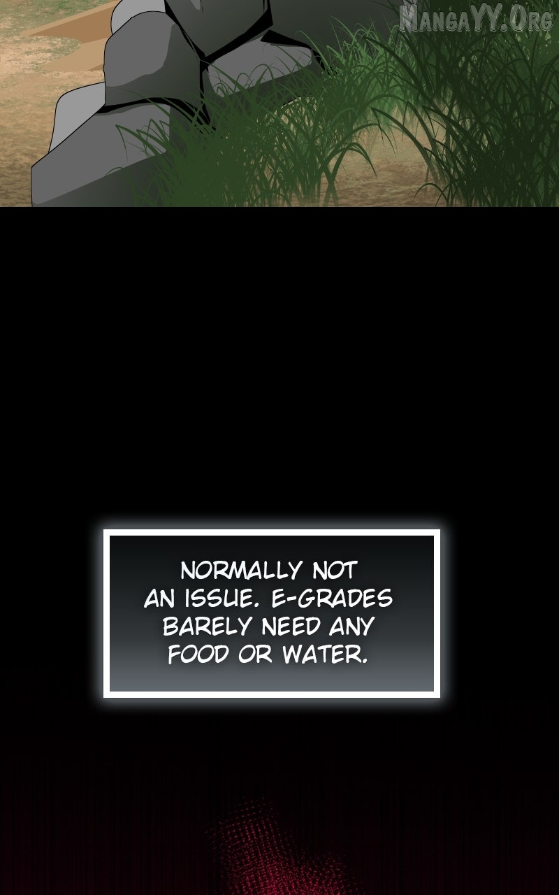 Read The Primal Hunter EN Manga Online