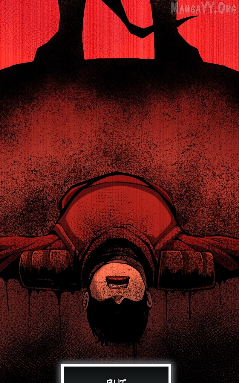 Read The Primal Hunter EN Manga Online