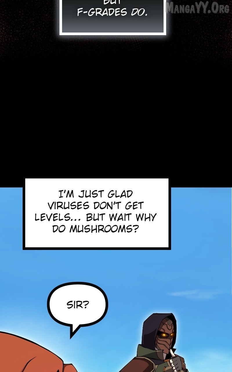 Read The Primal Hunter EN Manga Online