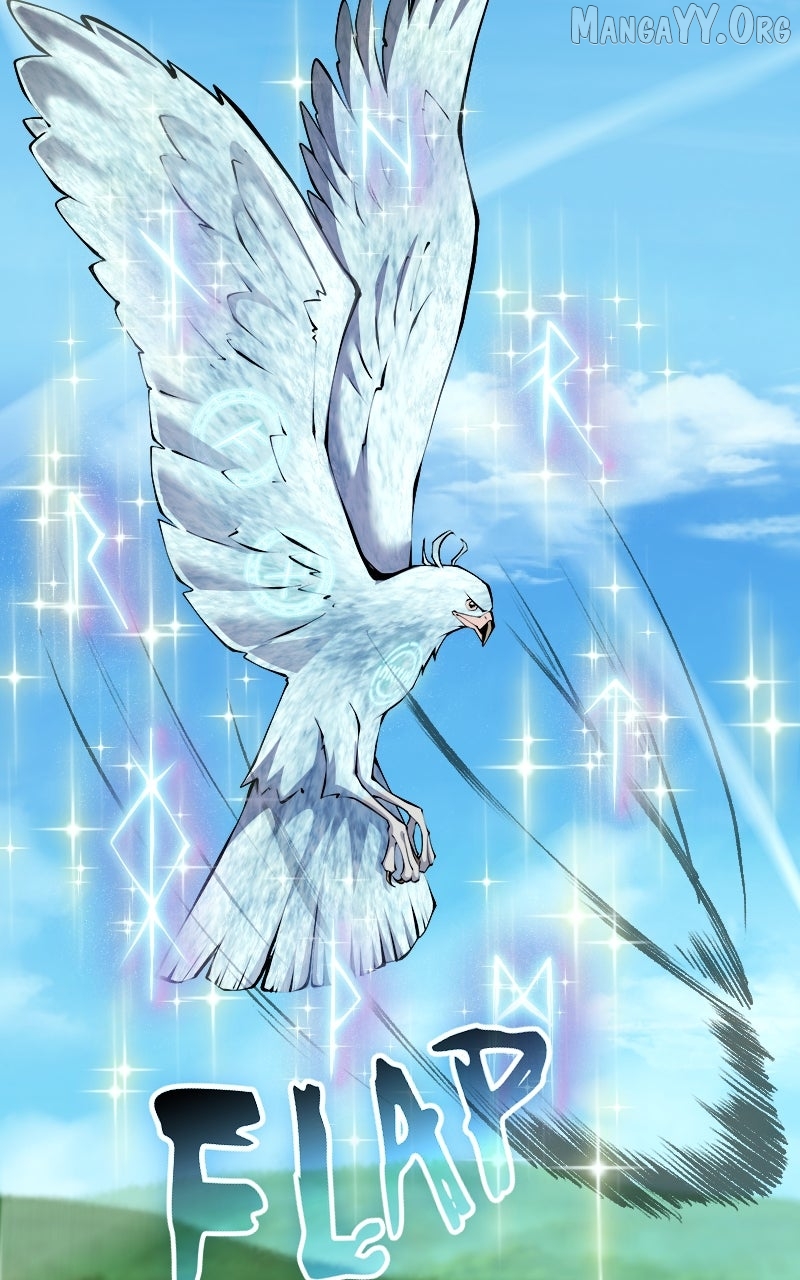 Read The Primal Hunter EN Manga Online