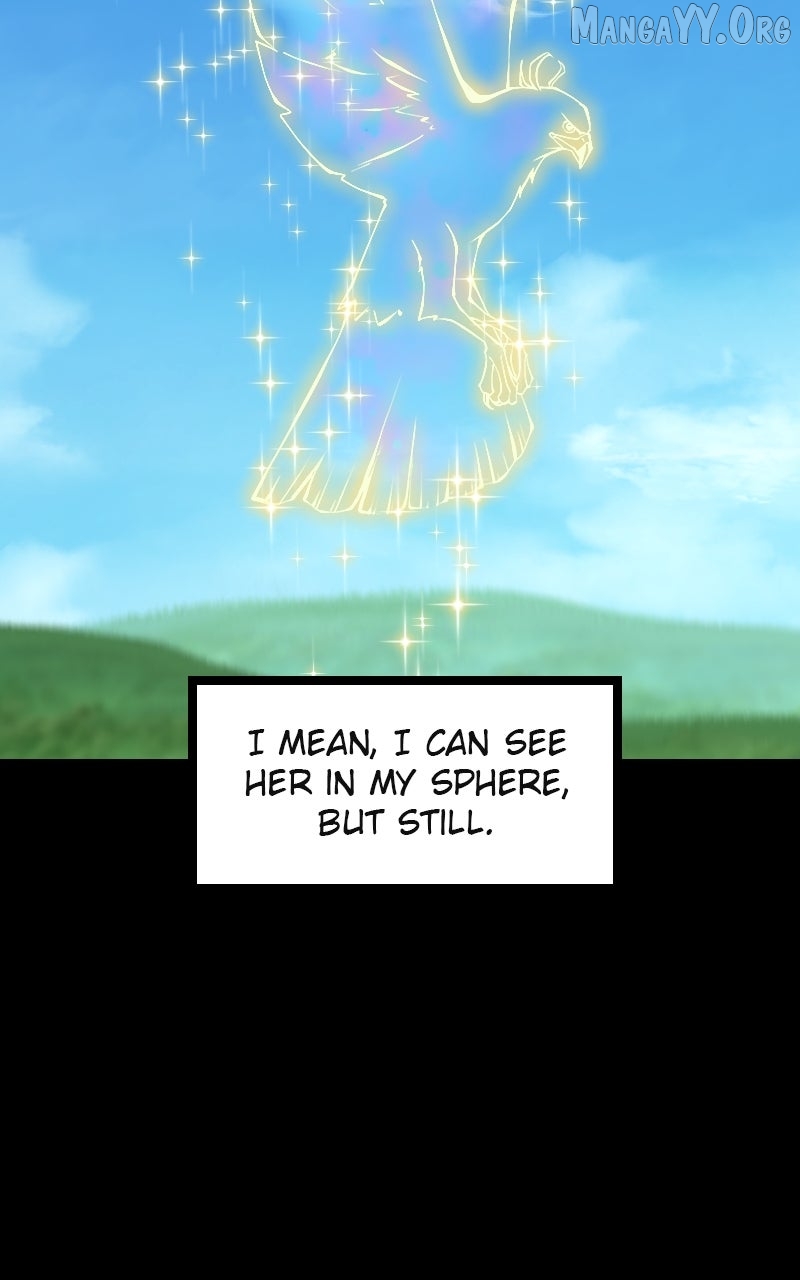 Read The Primal Hunter EN Manga Online