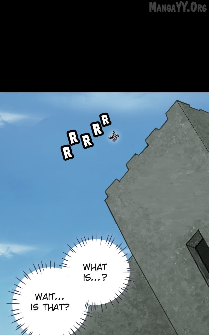 Read The Primal Hunter EN Manga Online