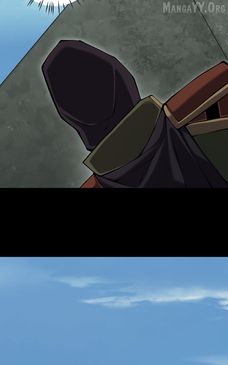 Read The Primal Hunter EN Manga Online