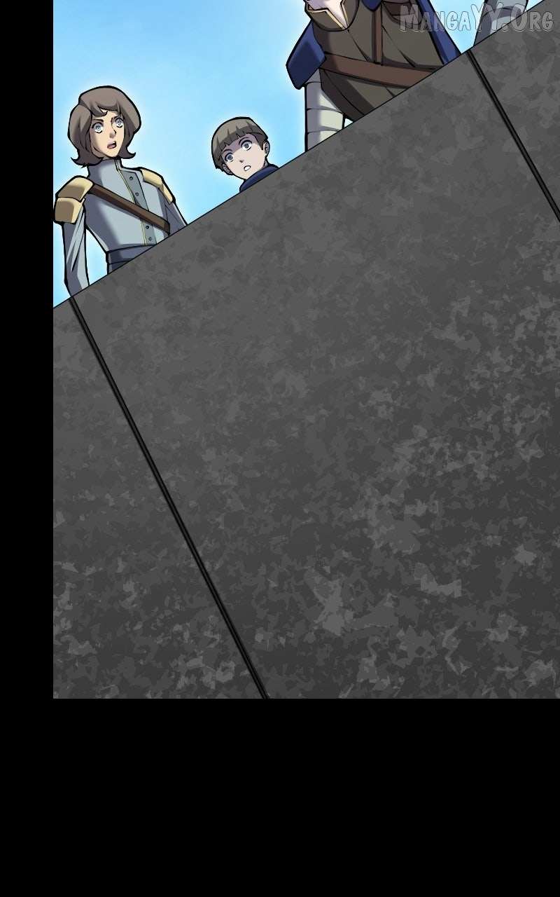 Read The Primal Hunter EN Manga Online