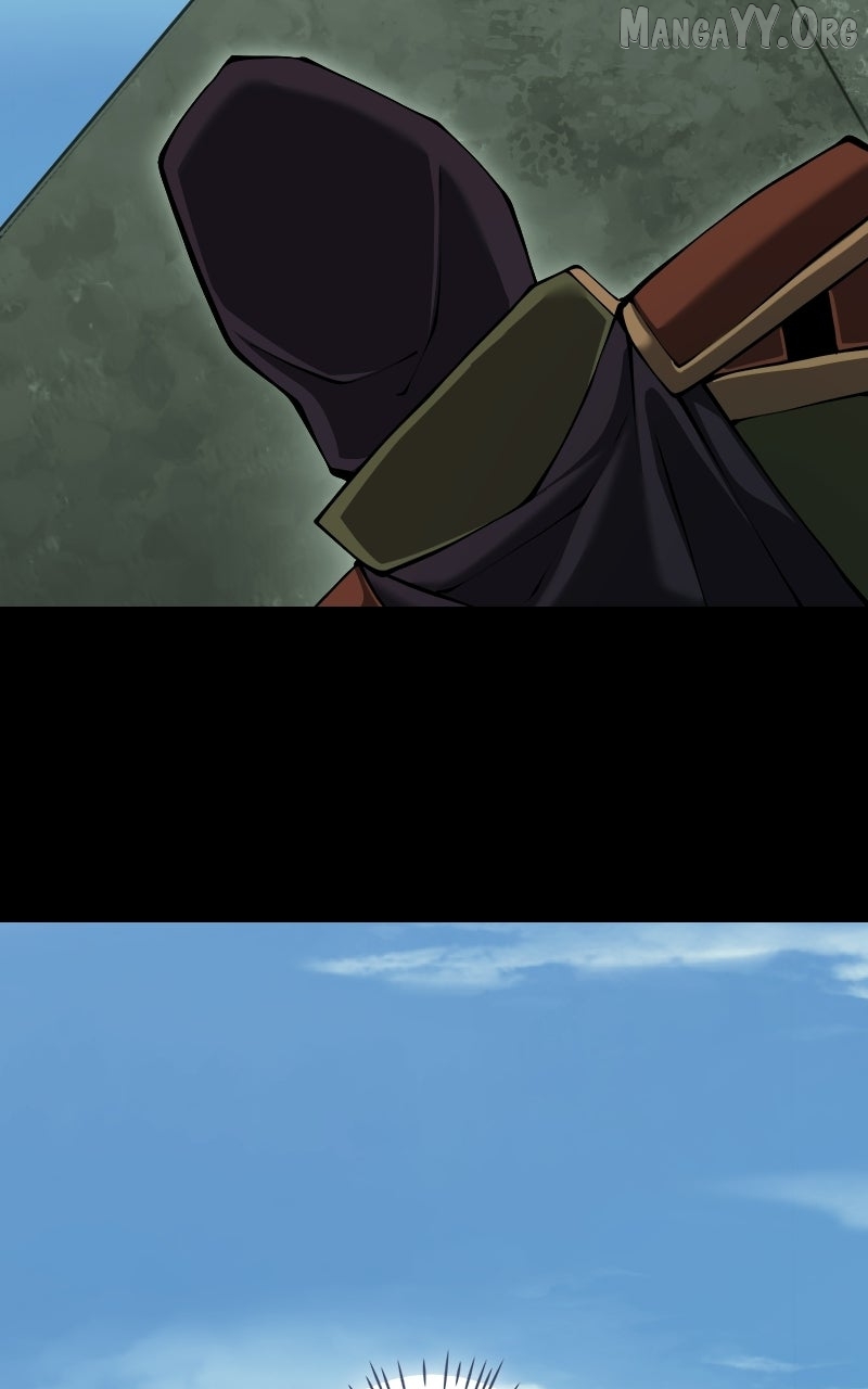 Read The Primal Hunter EN Manga Online