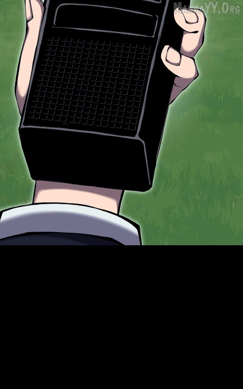 Read The Primal Hunter EN Manga Online