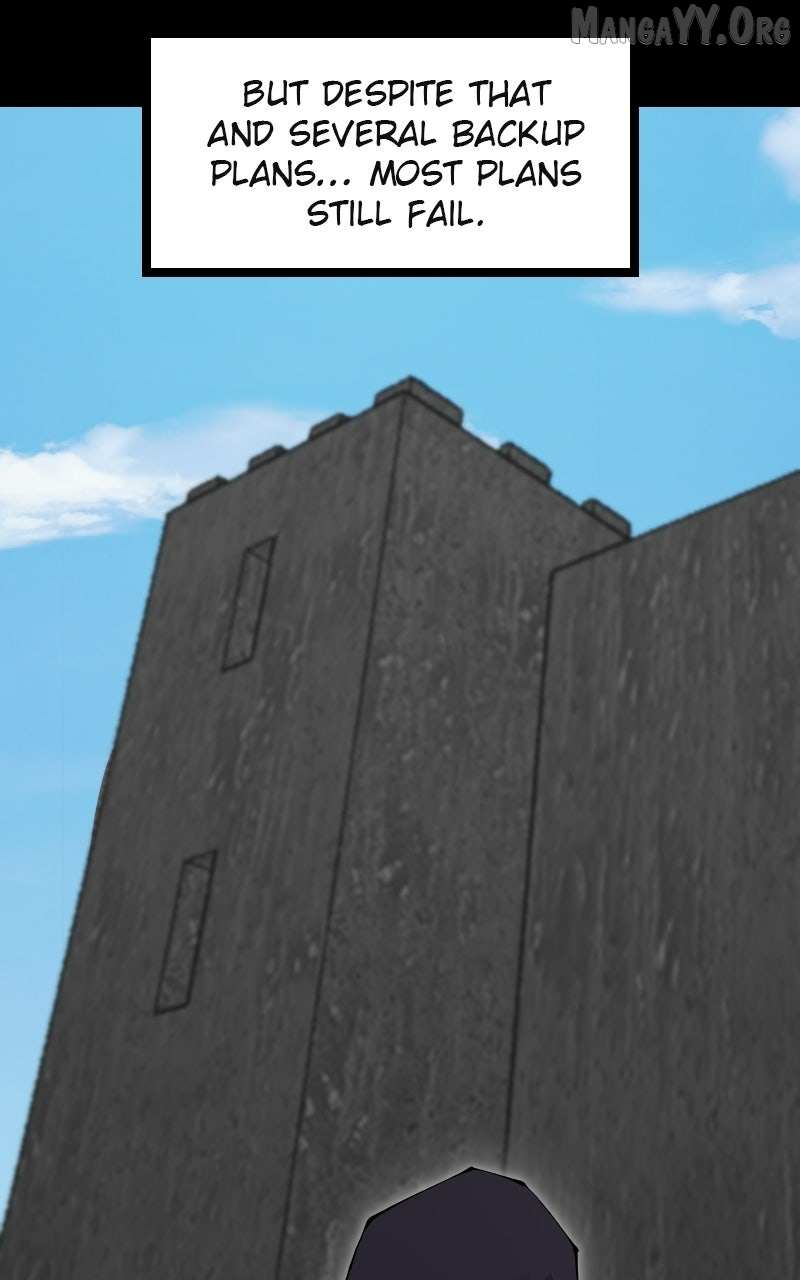 Read The Primal Hunter EN Manga Online