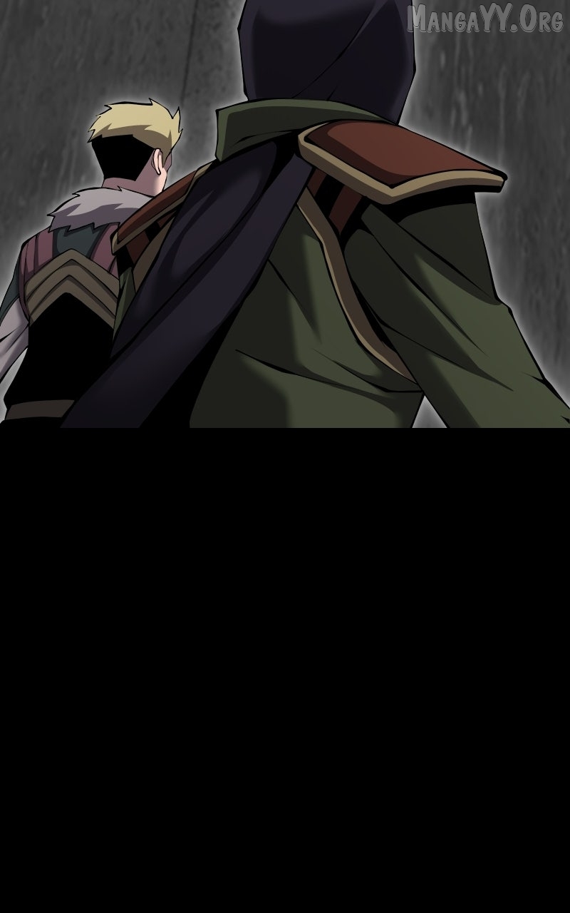 Read The Primal Hunter EN Manga Online