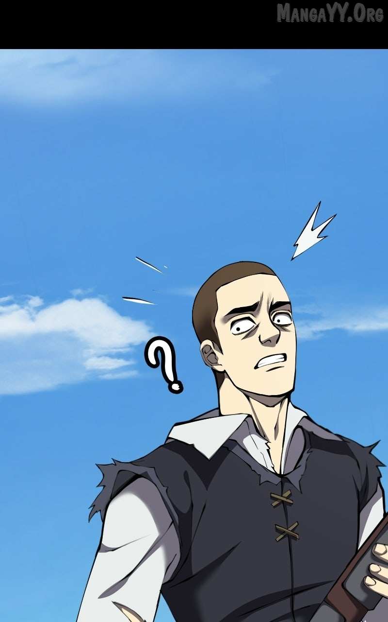 Read The Primal Hunter EN Manga Online