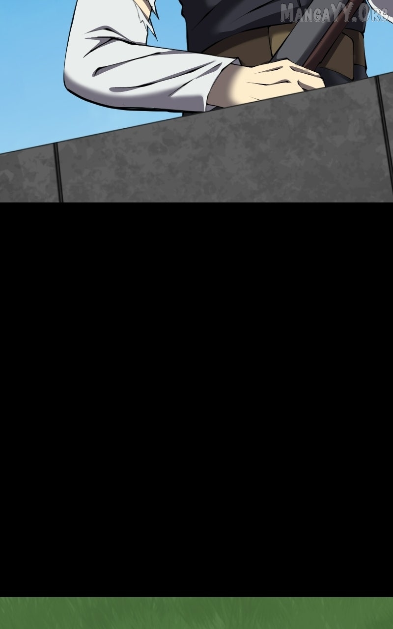 Read The Primal Hunter EN Manga Online