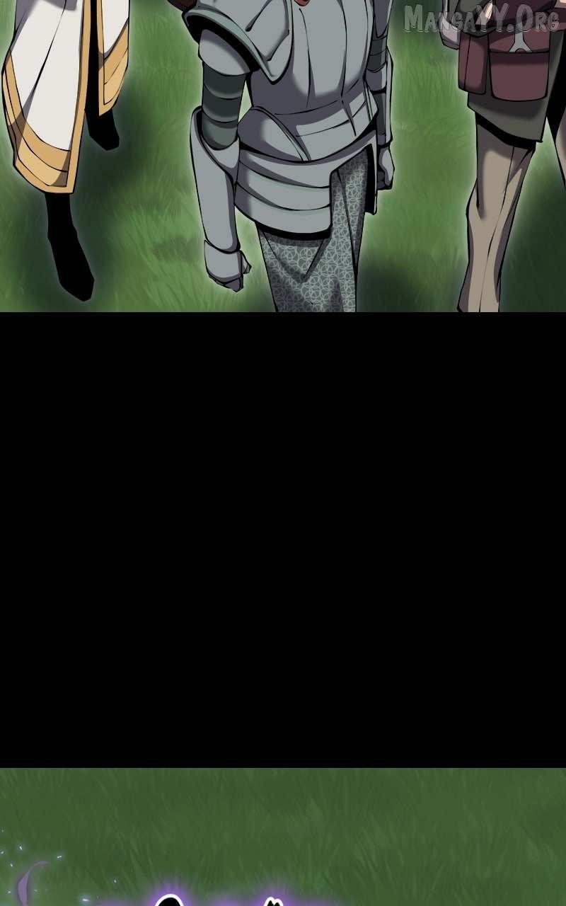 Read The Primal Hunter EN Manga Online