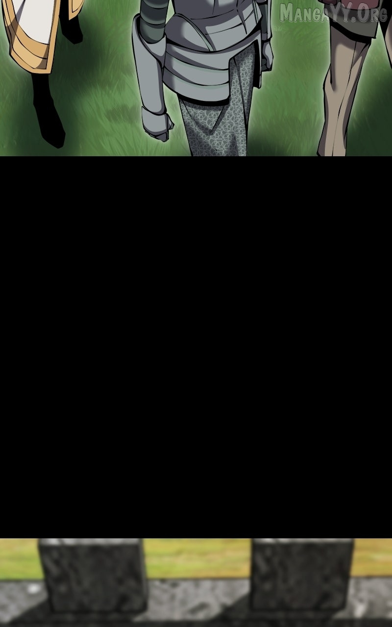 Read The Primal Hunter EN Manga Online