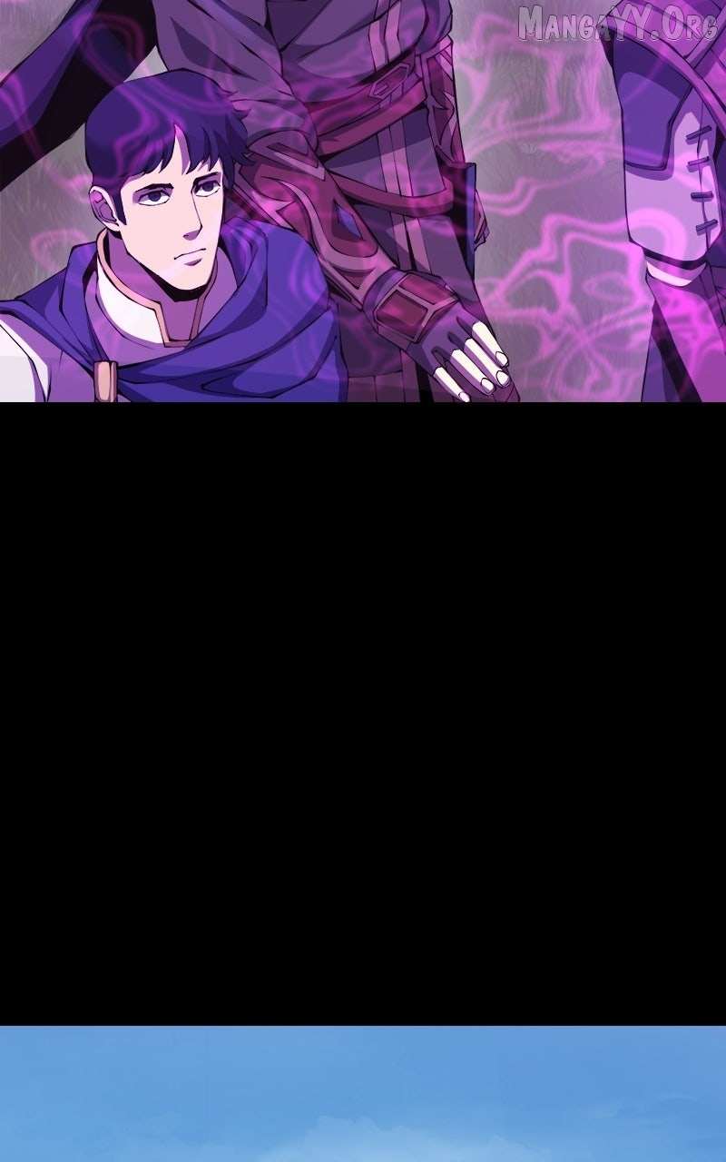 Read The Primal Hunter EN Manga Online