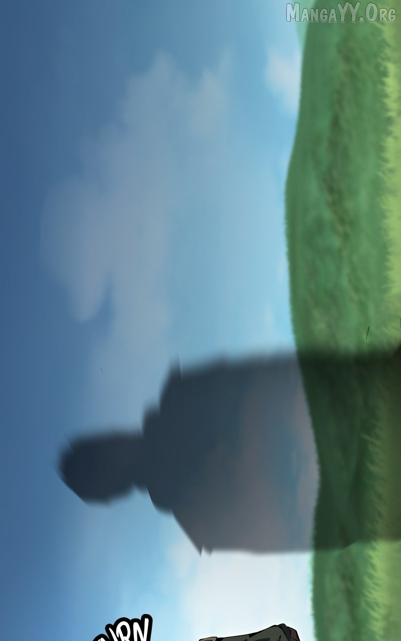 Read The Primal Hunter EN Manga Online