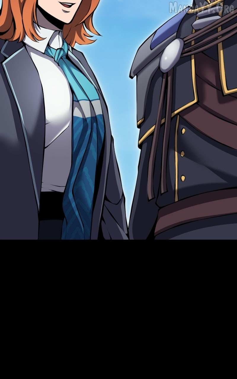 Read The Primal Hunter EN Manga Online