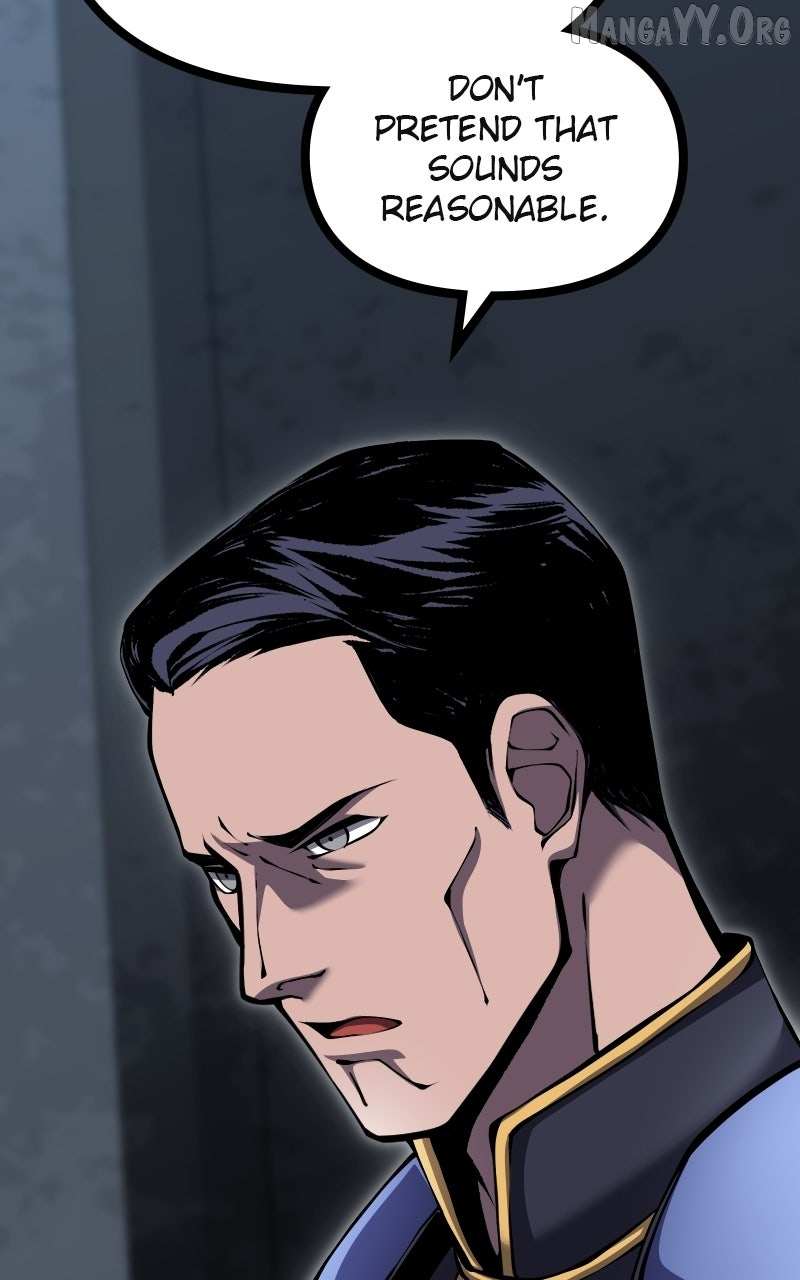 Read The Primal Hunter EN Manga Online