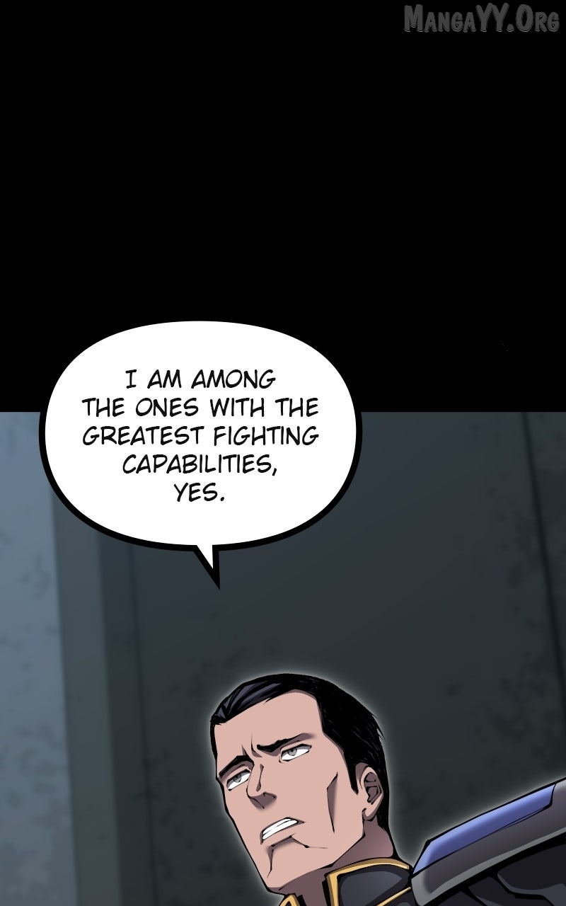 Read The Primal Hunter EN Manga Online