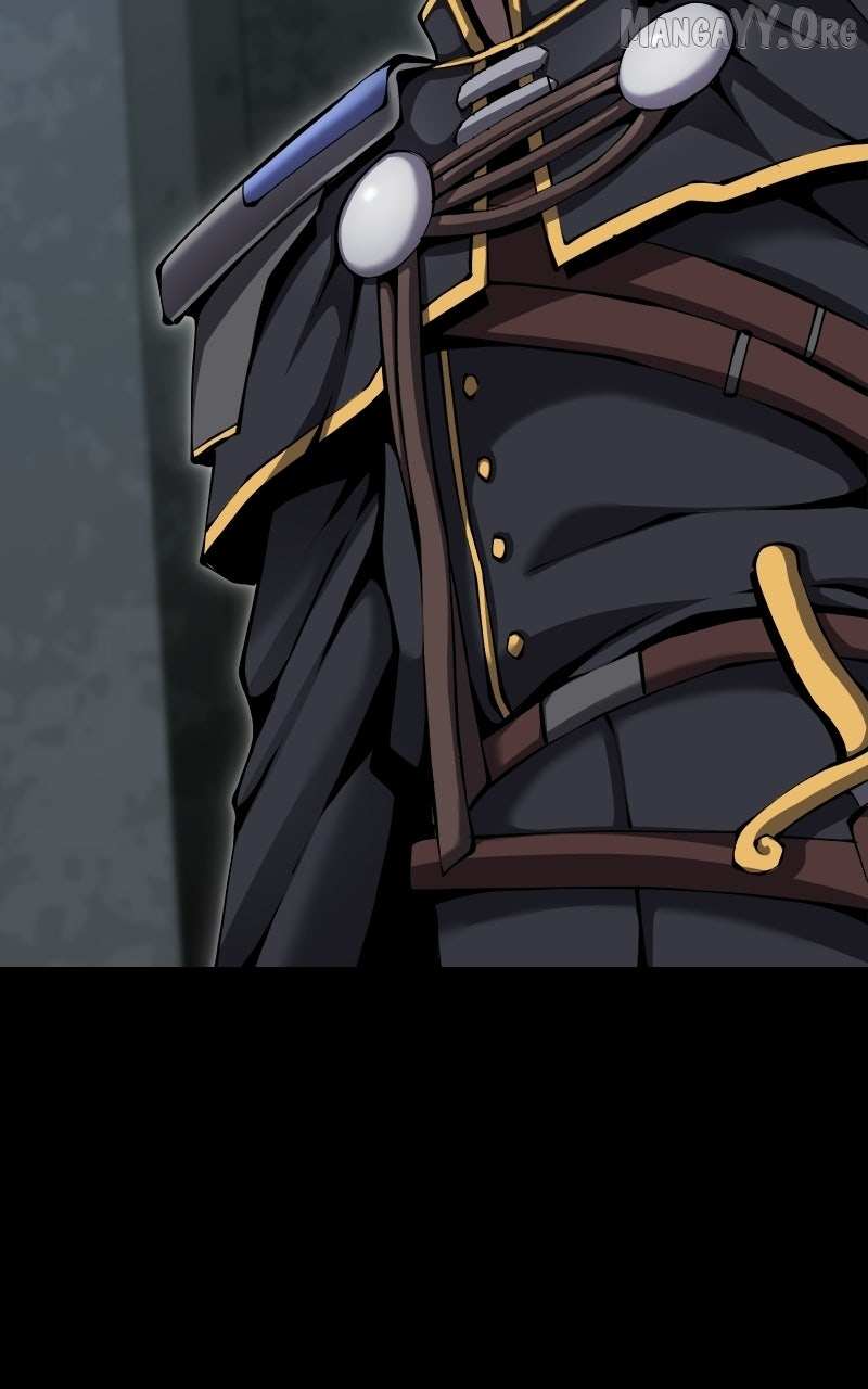 Read The Primal Hunter EN Manga Online