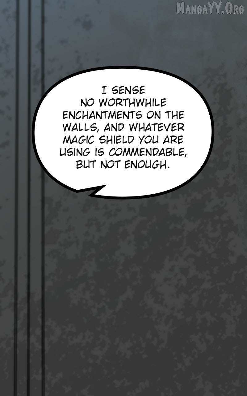 Read The Primal Hunter EN Manga Online