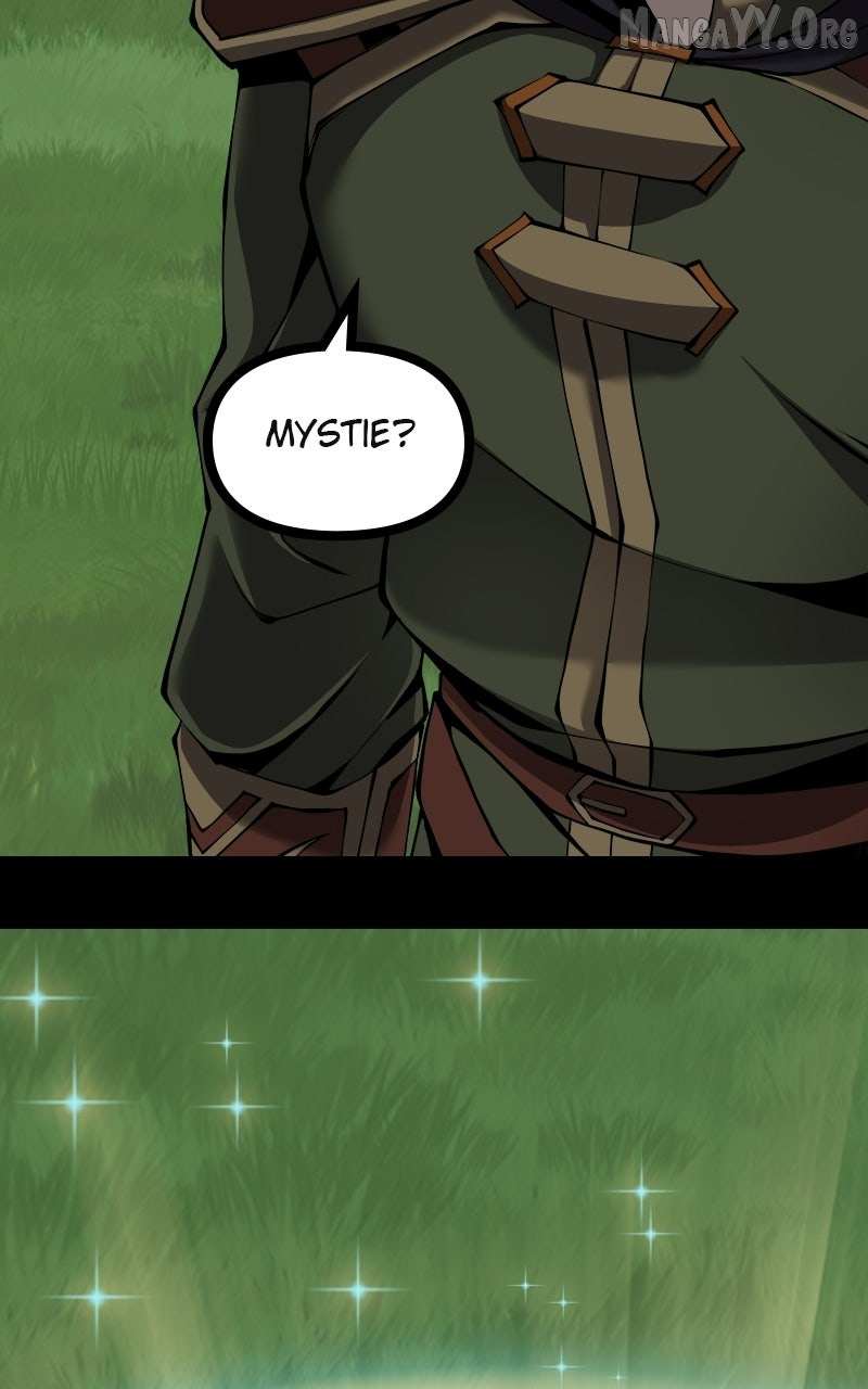 Read The Primal Hunter EN Manga Online