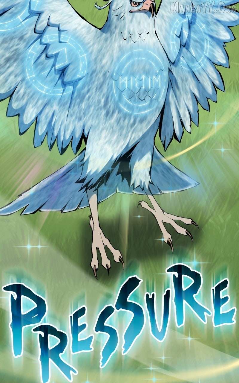 Read The Primal Hunter EN Manga Online